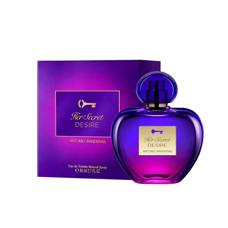 perfume-corporal-antonio-banderas-her-secret-desire-80ml