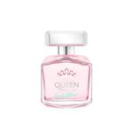 perfume-antonio-banderas-queen-of-seduction-lively-muse-50ml