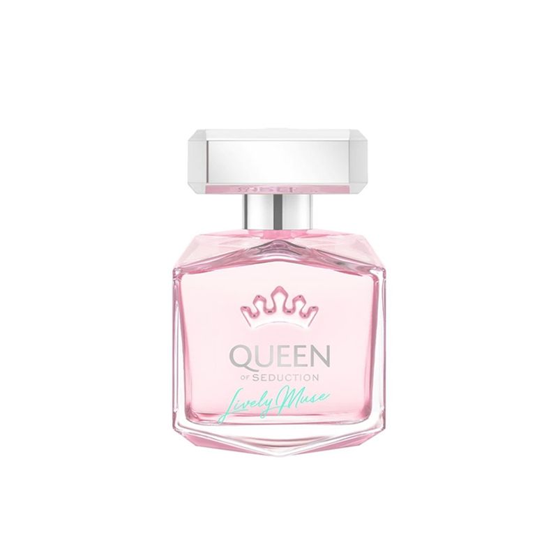 perfume-antonio-banderas-queen-of-seduction-lively-muse-50ml