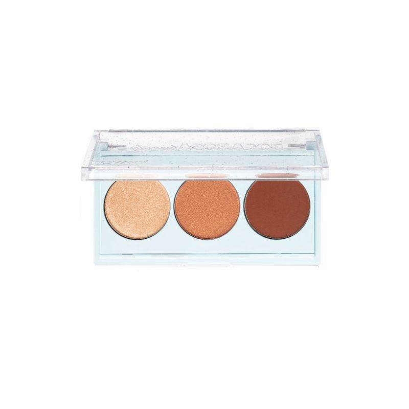paleta-trio-boca-rosa-beauty-contorno-blush-e-iluminador-7-3g