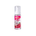 espuma-de-limpeza-facial-ricca-de-framboesa-150ml-