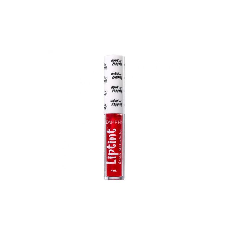 lip-tint-zanphy-match-translucido-3-5ml