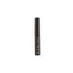 delineador-liquido-vult-rica-de-marre-piscina-de-brilho-3ml