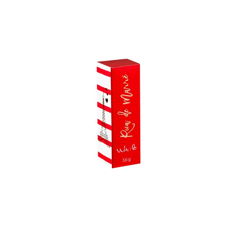 batom-vult-rica-de-marre-vermelho-bisou-3-6g