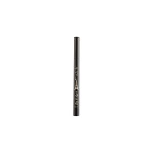 Caneta Delineadora Vult Rica de Marré Preto Lacre 1,2g