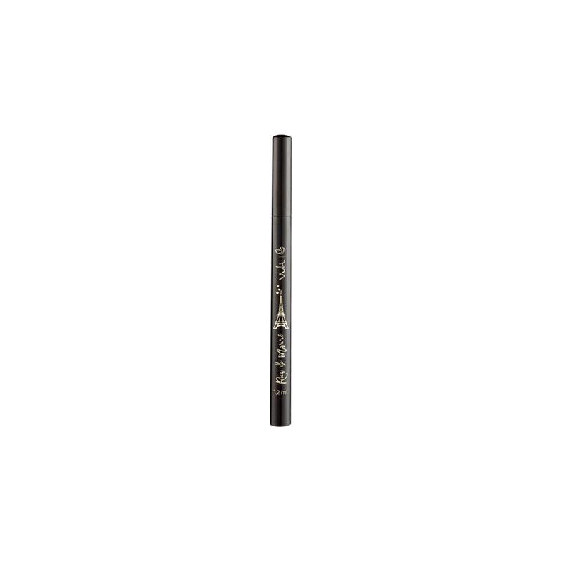 caneta-delineadora-vult-rica-de-marre-preto-lacre-1-2g