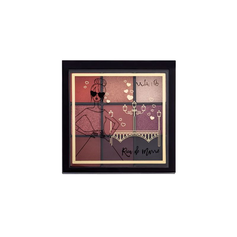 paleta-de-sombras-vult-rica-de-marre-augissima-9g