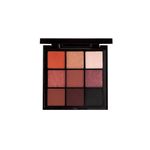 paleta-de-sombras-vult-rica-de-marre-augissima-9g