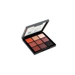 paleta-de-sombras-vult-rica-de-marre-augissima-9g