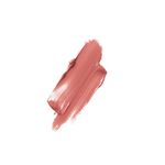 batom-liquido-boca-rosa-quarta-matte-4g
