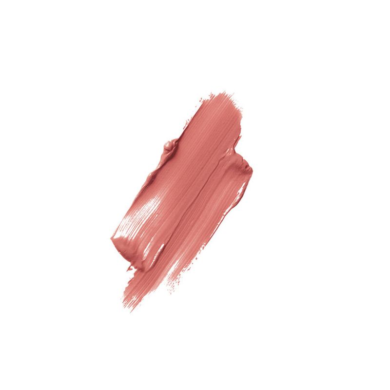 batom-liquido-boca-rosa-quarta-matte-4g