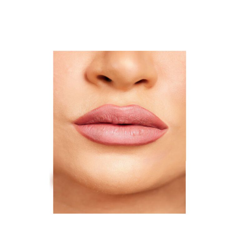 batom-liquido-boca-rosa-quarta-matte-4g