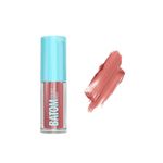batom-liquido-boca-rosa-quarta-matte-4g