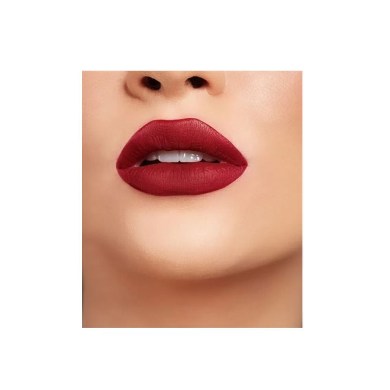batom-liquido-boca-rosa-terca-matte-4g