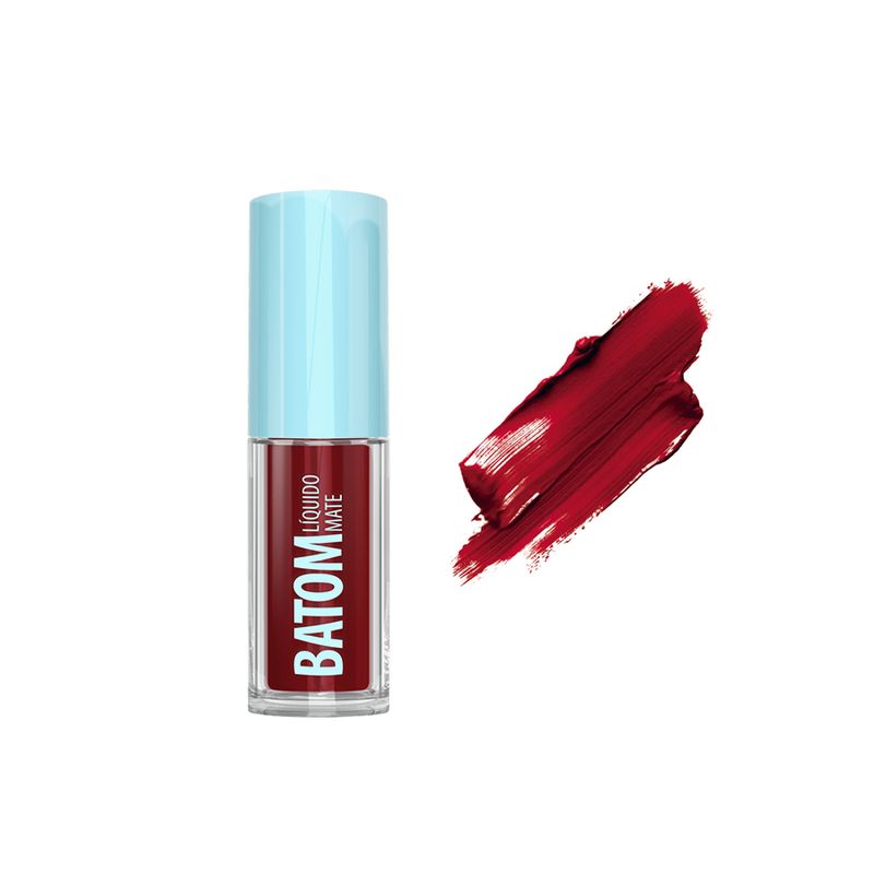 batom-liquido-boca-rosa-terca-matte-4g
