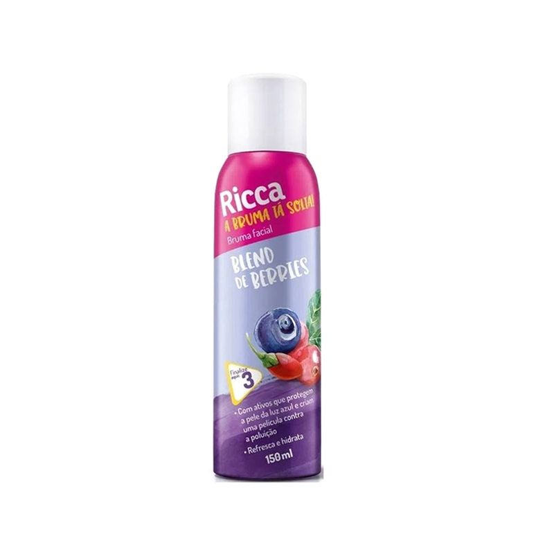bruma-facial-ricca-a-bruma-ta-solta-blend-de-berries-150ml