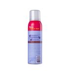 bruma-facial-ricca-a-bruma-ta-solta-blend-de-berries-150ml