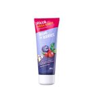 hidratante-facial-ricca-hidra-berry-50g