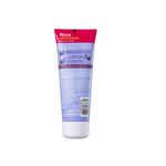 hidratante-facial-ricca-hidra-berry-50g