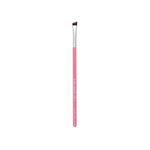 pincel-profissional-for-make-up-chanfrado-112-
