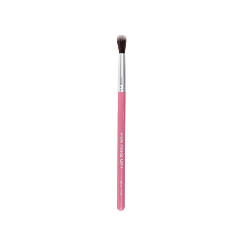 pincel-profissional-for-make-up-para-esfumar-109-
