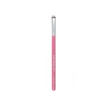 pincel-profissional-for-make-up-para-delinear-e-esfumar-108-