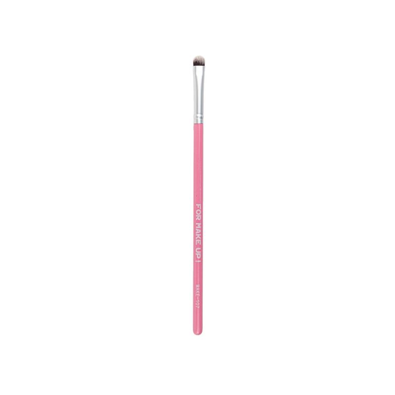 pincel-profissional-for-make-up-de-precisao-para-sombra-107-