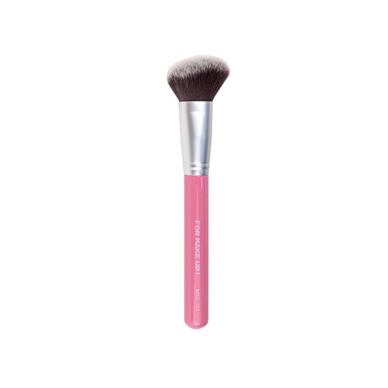 pincel-profissional-for-make-up-para-po-105-