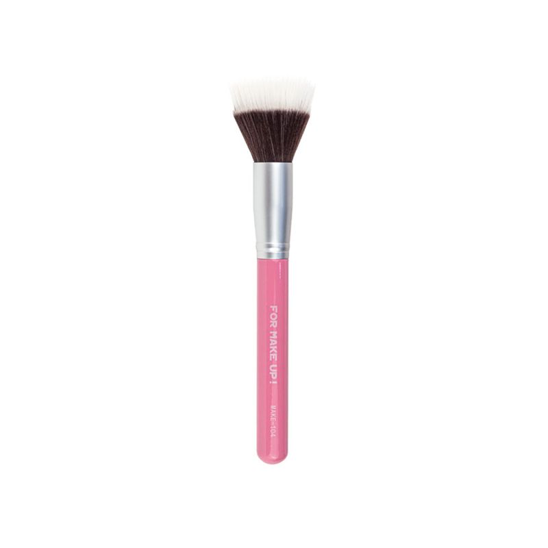 pincel-profissional-for-make-up-duo-fiber-po-104