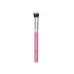 pincel-profissional-for-make-up-duo-fiber-blush-e-corretivo-103-