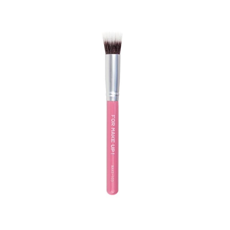 pincel-profissional-for-make-up-duo-fiber-blush-e-corretivo-103-