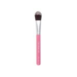 pincel-profissional-for-make-up-para-base-102
