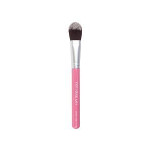 Pincel Profissional For Make Up para Base 102