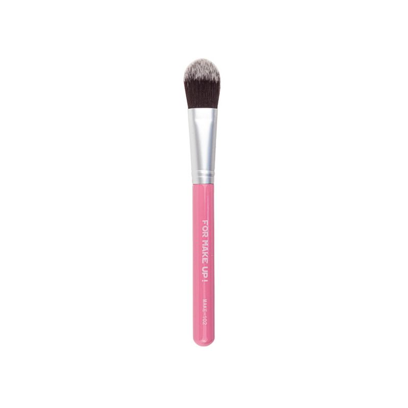 pincel-profissional-for-make-up-para-base-102