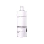 condicionador-wella-professionals-color-motion-1l-