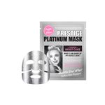 mascara-facial-sisi-faith-in-face-prestige-platinum-mask-