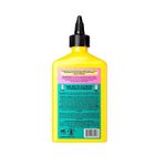 creme-de-pentear-lola-cosmetics-camomilinha-250g