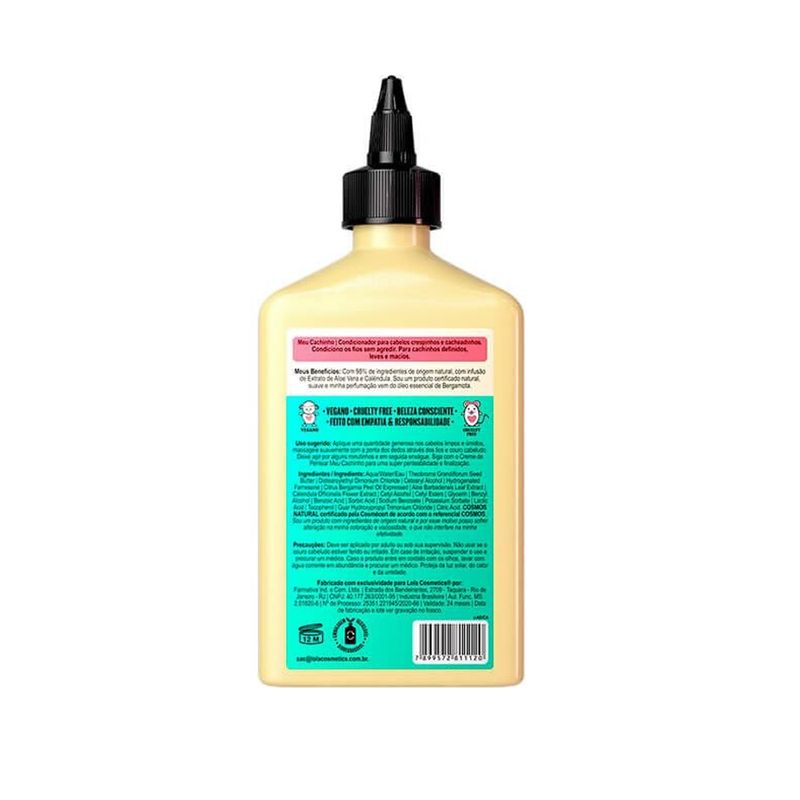 condicionador-lola-cosmetics-meu-cachinho-250ml