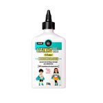 condicionador-lola-cosmetics-lisinho-leve-and-solto-250ml
