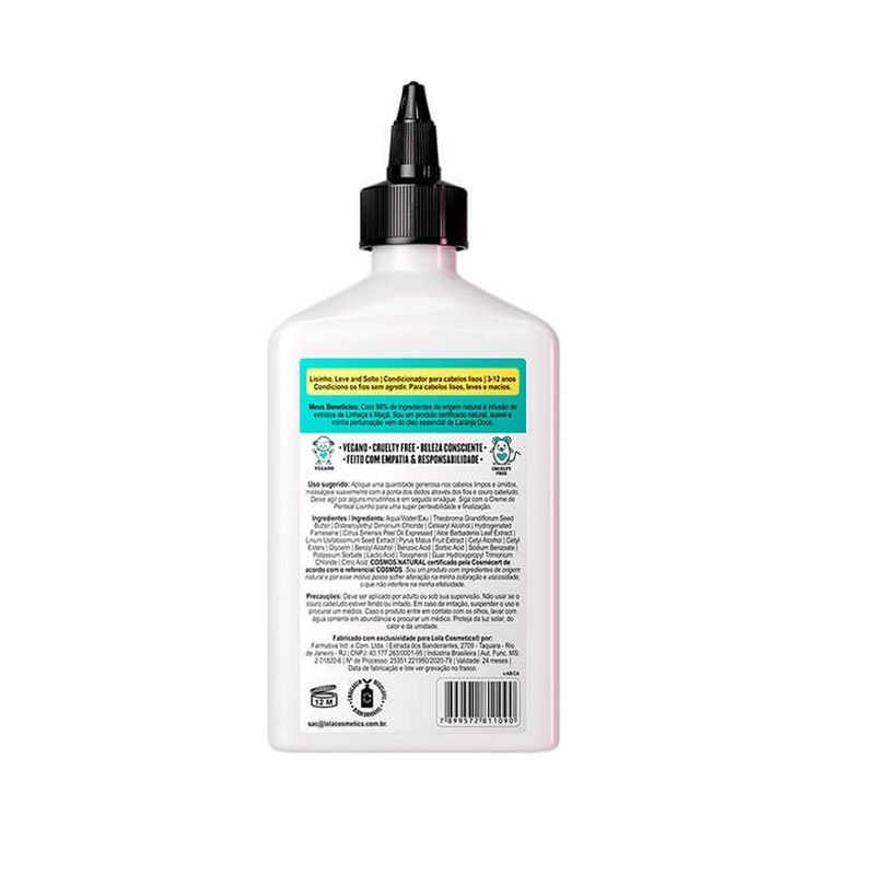 condicionador-lola-cosmetics-lisinho-leve-and-solto-250ml
