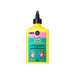 condicionador-camomilinha-lola-cosmetics-250ml