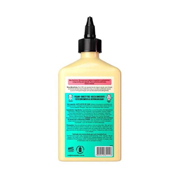 shampoo-lola-cosmetics-meu-cachinho-250ml