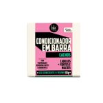 condicionador-lola-cosmetics-em-barra-cachos-65g