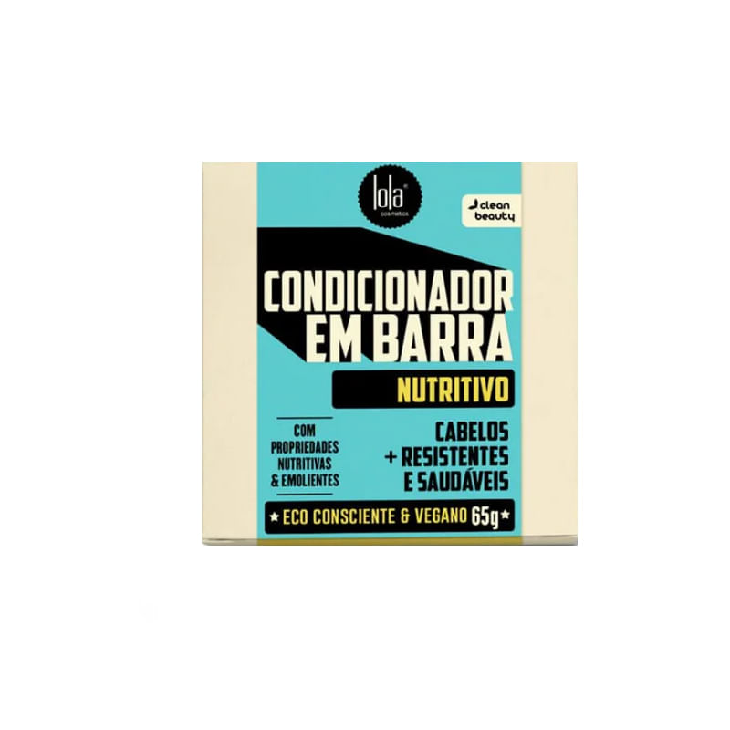 condicionador-lola-cosmetics-em-barra-nutritivo-65g