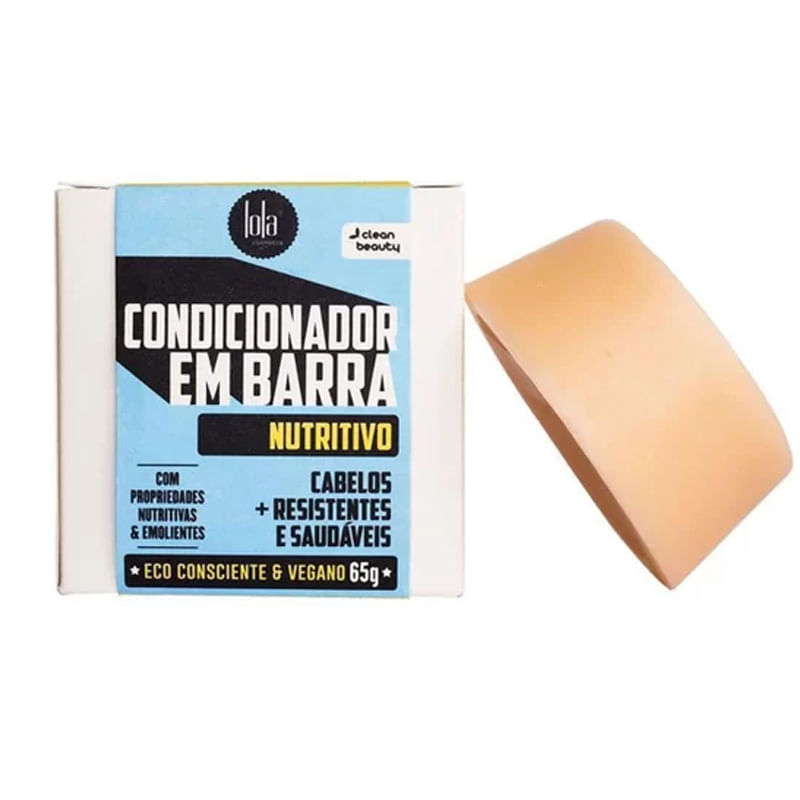 condicionador-lola-cosmetics-em-barra-nutritivo-65g