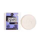 shampoo-lola-cosmetics-em-barra-lisos-90g