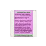shampoo-lola-cosmetics-em-barra-cachos-90g