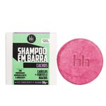 shampoo-lola-cosmetics-em-barra-cachos-90g