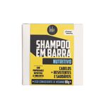 shampoo-lola-cosmetics-em-barra-nutritivo-90g
