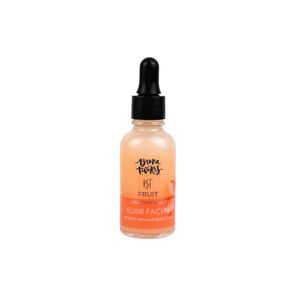 Elixir Facial Bruna Tavares Bt Fruit 32ml